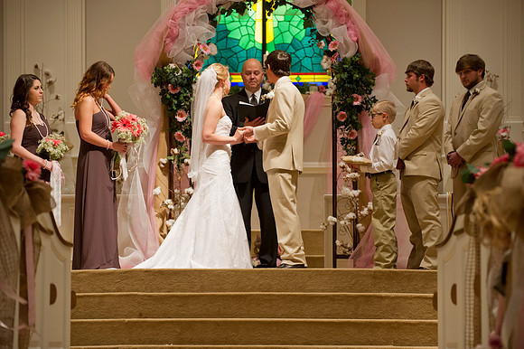 Lindy and Andy 288
