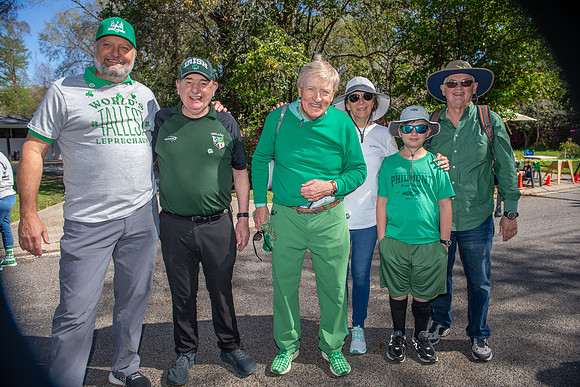 2025 wearinthegreen 054
