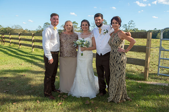 Christa & Devin 254