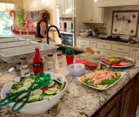 Cortana Kiwanis 011