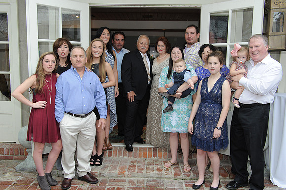 Jackie & Sam 118