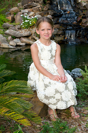 April & Whitney 045