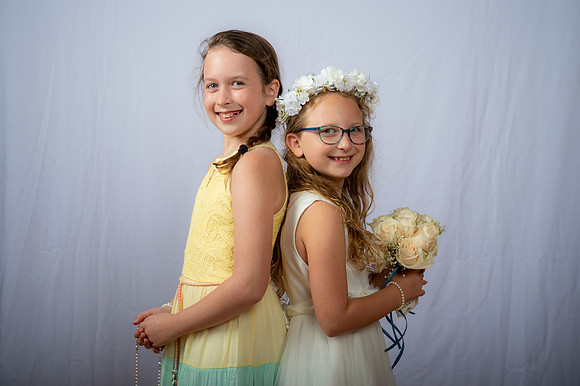 2021 aloysius communion  036