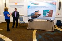 LMTA Fall Conference 005