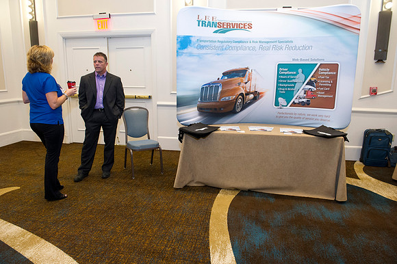 LMTA Fall Conference 005