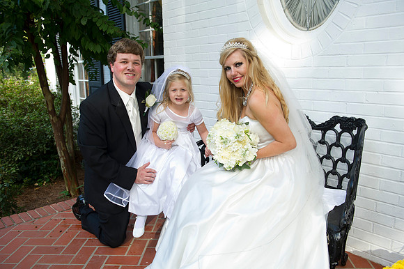 Mandy & Mathew 136