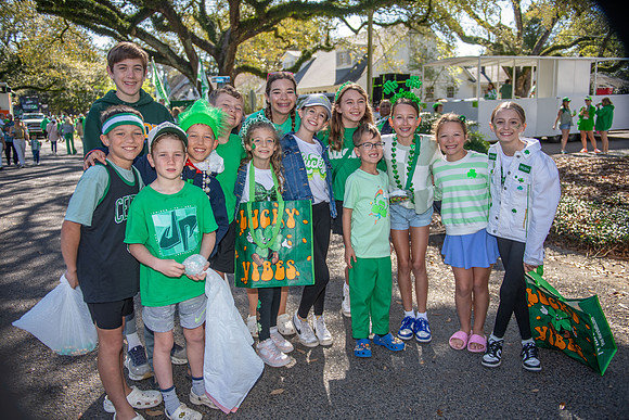 2025 wearinthegreen 037