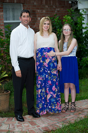 Amanda & Terrell 027