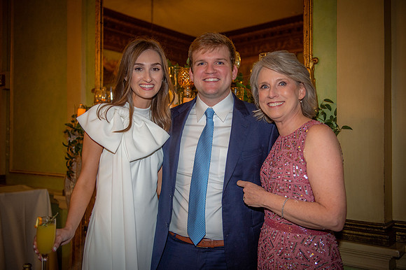 Matthew & Olivia 025