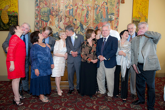 Fargason Mayeux Wedding 233