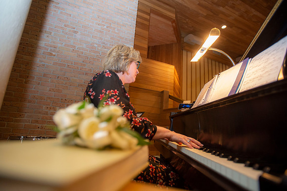 Hannah & John 005