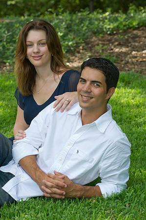 Ellen & Arthur 122