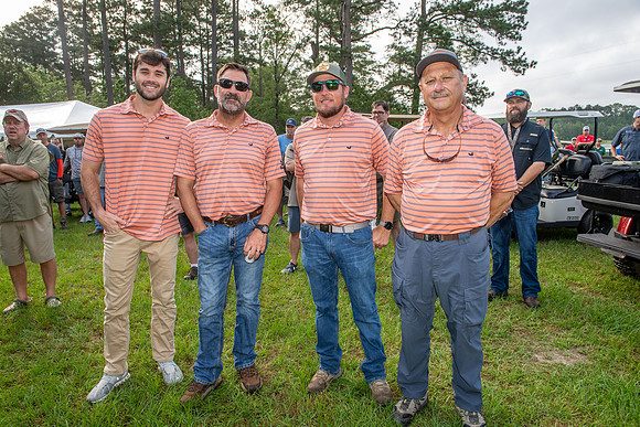 2024 BSA sporting clays 106