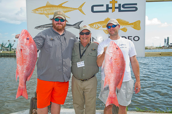 CHS Alumni Fishing Rodeo 2014 0167