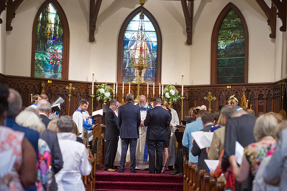 john & john's wedding 230