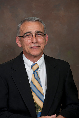 Baton Rouge clinic 03202012 109