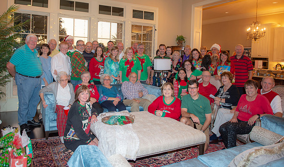 Cortana Kiwanis 060