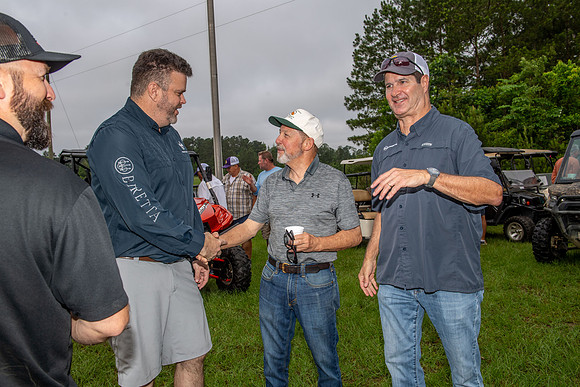 2024 BSA sporting clays 058