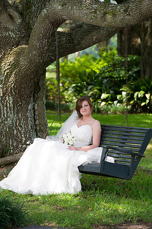 Erin's bridal 054