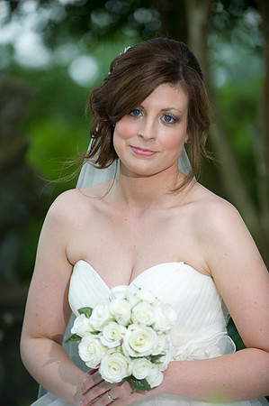 Erin's bridal 109