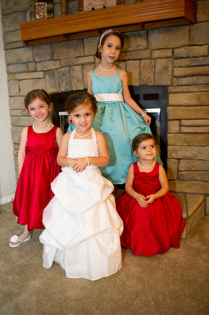 Hunter & Alyssa 092