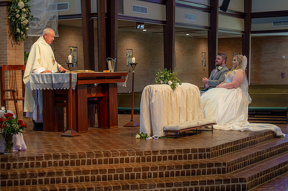 Grace & Garrett 219
