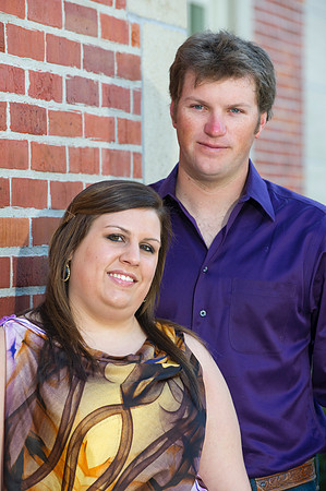 Heather & Ryan 021