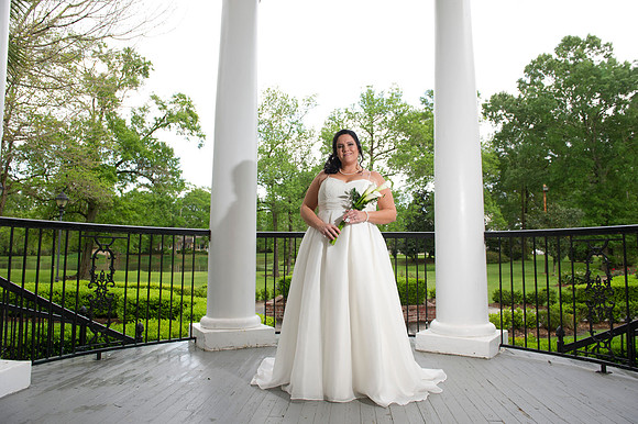 Josh & Rachel 032