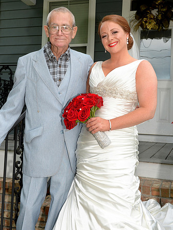 Kristina & Cody 023