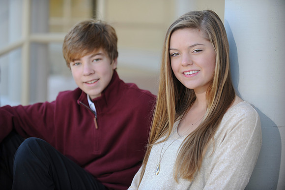 Heitman Family 059