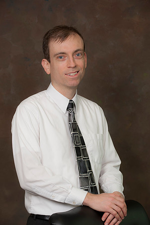 BR Clinic 030112 002