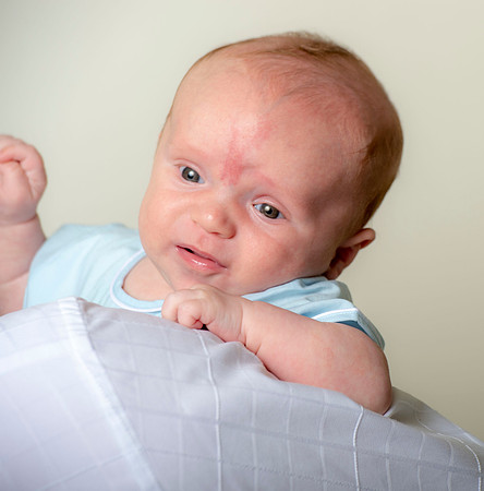 Conrad 3 months 171