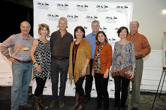 2016 LDWF Foundation 079