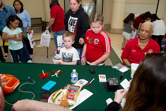 LAE read across LA 0168