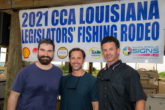 CCA Leg rodeo 338