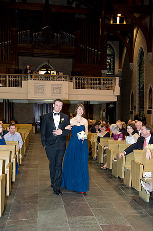 Ellen & Tim wedding 265