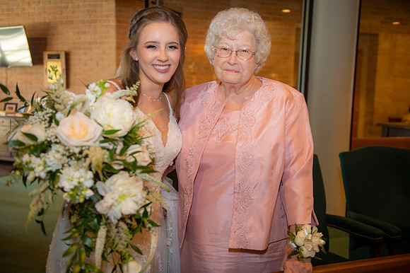 Hannah & John 073