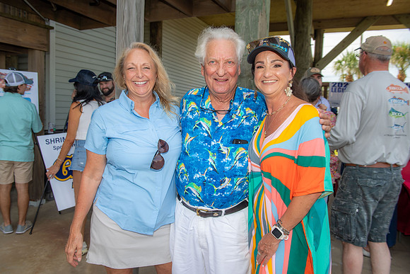 CCA leg rodeo 026
