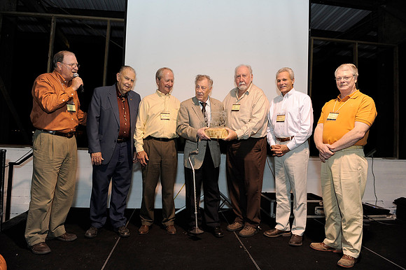 2016 LDWF Foundation 045