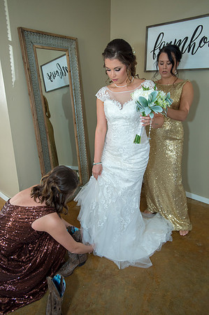 Christa & Devin 084