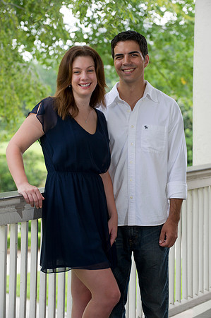 Ellen & Arthur 058
