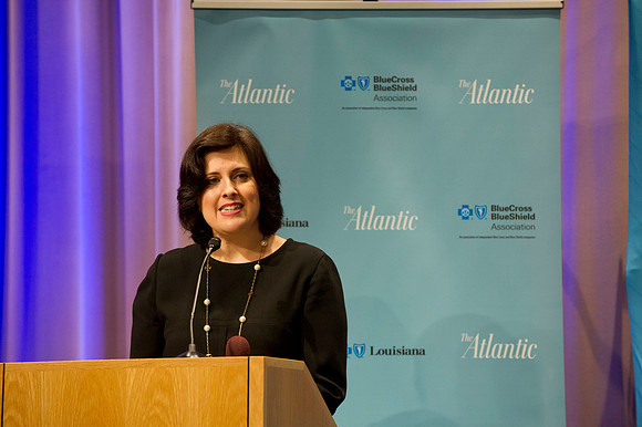 Atlantic Future of Health 108