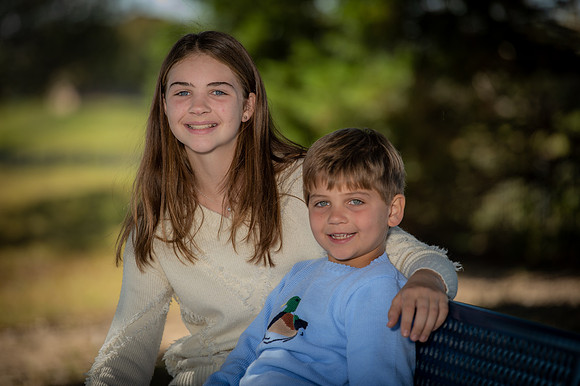 2021 Hebert family 103