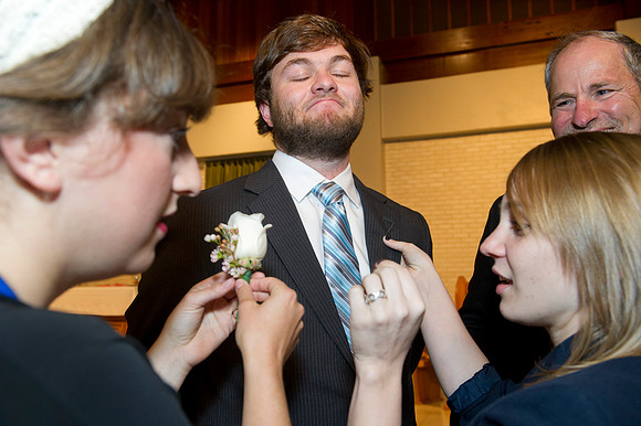 Bridget & Mark 022