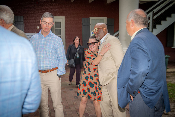 2025 LAFP Leg reception 008