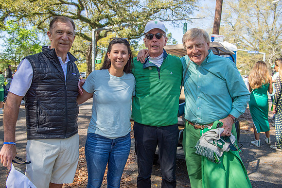 2025 wearinthegreen 076