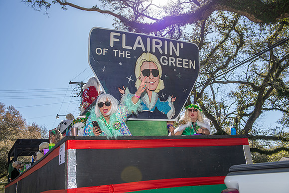 2025 wearinthegreen 010