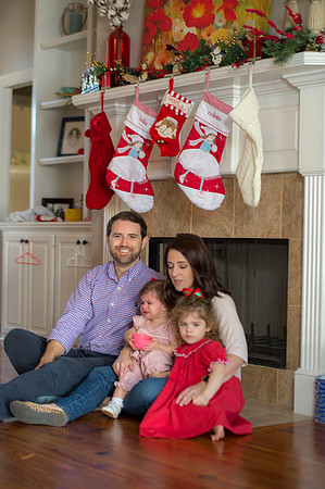 McNeely family 106