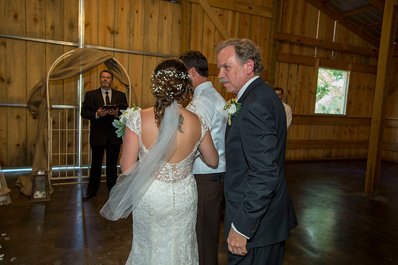 Christa & Devin 158