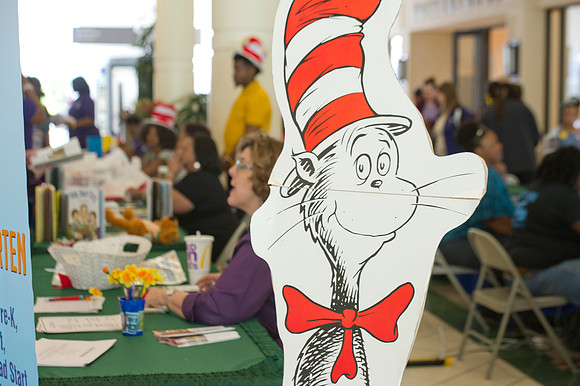 LAE read across LA 0082